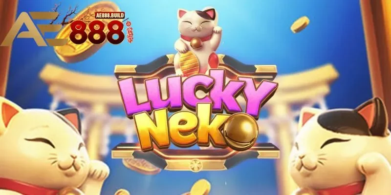 Các trò chơi hot nhất